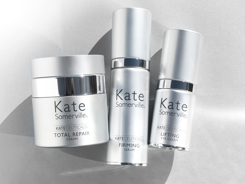 Why Choose Us? Wide Selection: We offer a broad range of products across all skincare and beauty categories, including facial care, body care, makeup, haircare, and more. Competitive Pricing: We understand the importance of keeping costs in check. Our wholesale prices are designed to help small businesses thrive without compromising on quality. Fast Shipping: With our efficient supply chain and shipping network, we ensure that your orders are processed and delivered promptly, so you can keep your shelves stocked without the stress. Personalized Service: We believe in building long-lasting relationships with our clients. Our dedicated customer service team is always ready to assist with product inquiries, bulk orders, and any special requests. Join Our Network  We’re not just a supplier—we’re a partner in your success. Whether you run a brick-and-mortar store or an online boutique, we are here to help you grow. Our goal is to be the go-to resource for all your beauty and skincare needs, offering products that will delight your customers and keep them coming back for more. Thank you for considering AUI Retail. We look forward to being part of your journey!